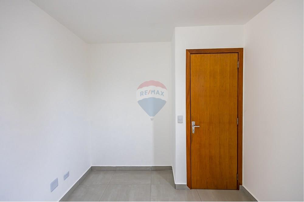 Elamine - Korter - Curitiba , Paraná - BR - HGM_2867.jpg - 560351125-44