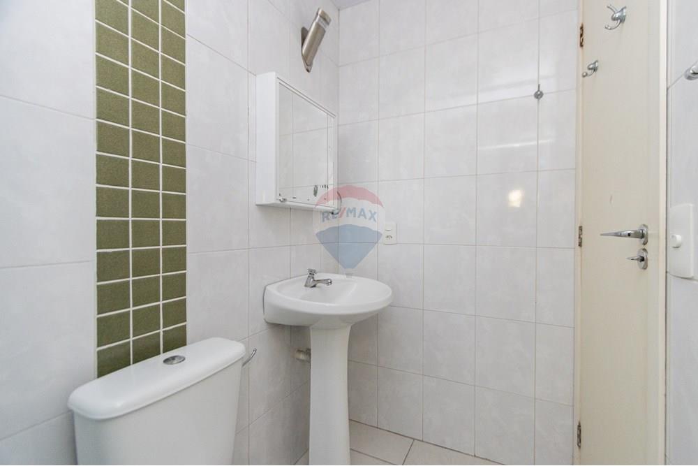 Apartamento - Venda - São José dos Pinhais , Paraná - IMG_1739.jpg - 560411051-210