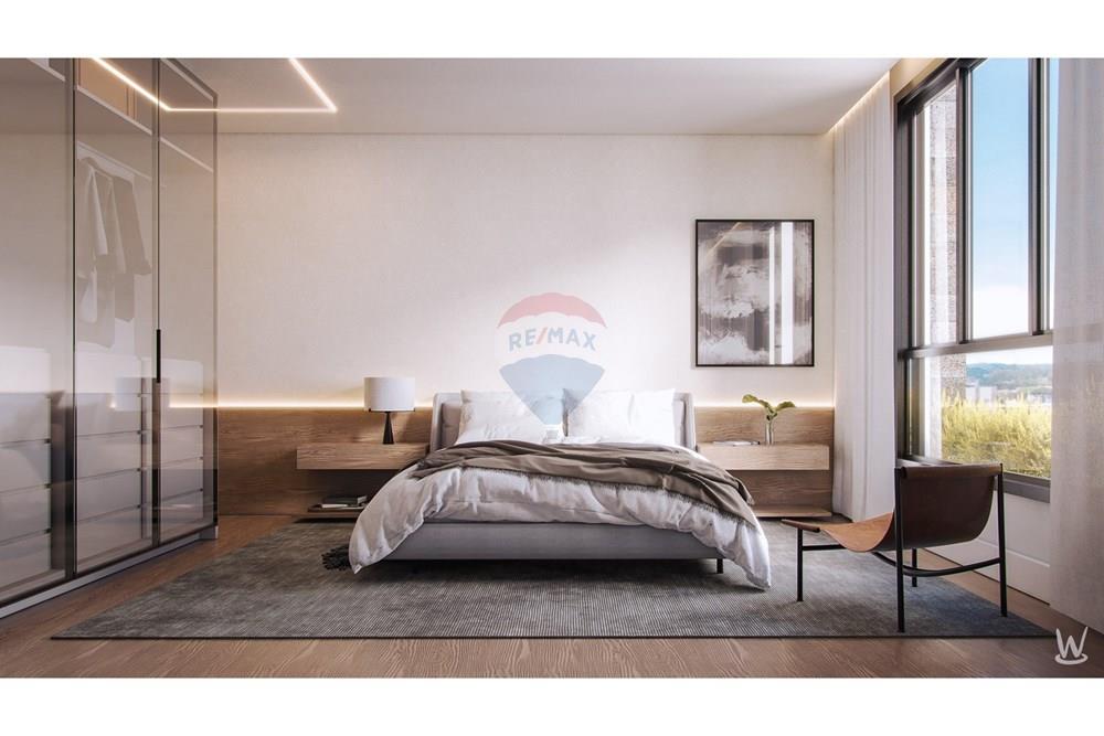 Apartamento - Venda - Curitiba , Paraná - 1524998.jpg - 560501003-12