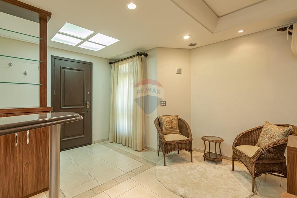 Casa - Venda - Curitiba , Paraná - Rua maestro Francisco antonelo 2606-39.jpg - 560331069-86