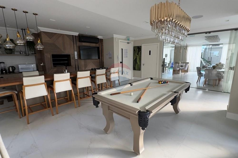 Apartamento - Venda - Itapema , Santa Catarina - IMG_6627.JPEG - 560511007-18