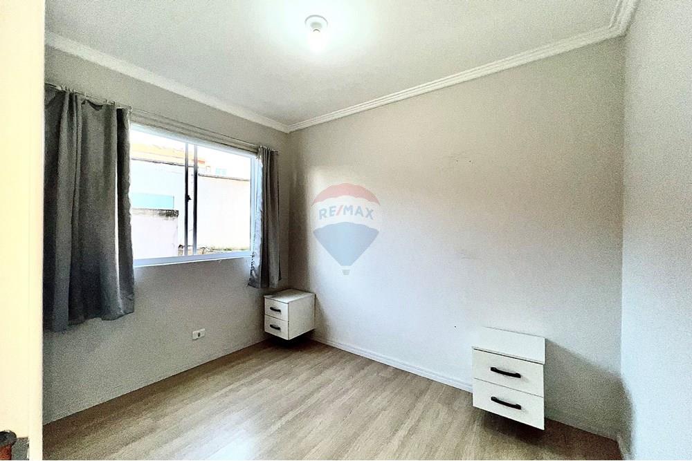 Apartamento - Venda - Almirante Tamandaré , Paraná - IMG_4547.jpeg - 560321114-20