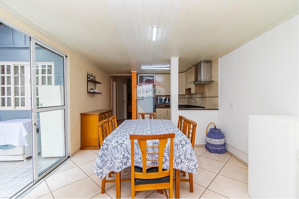 Casa - Venda - São José dos Pinhais , Paraná - Fotografia Sheep House - IMG_0160_1.jpg - 560481004-26