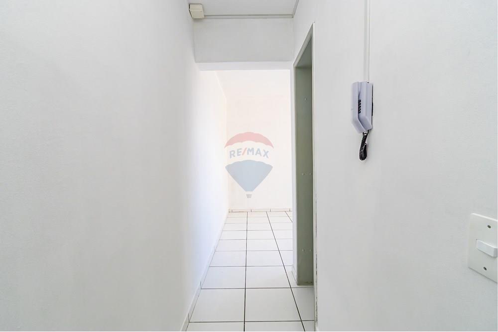 Apartamento - Venda - Curitiba , Paraná - IMG_4642.jpg - 560321090-48