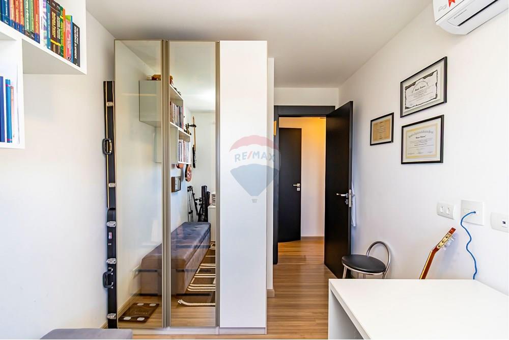 Apartamento - Venda - Curitiba , Paraná - IMG_7206_1.jpg - 560511001-2