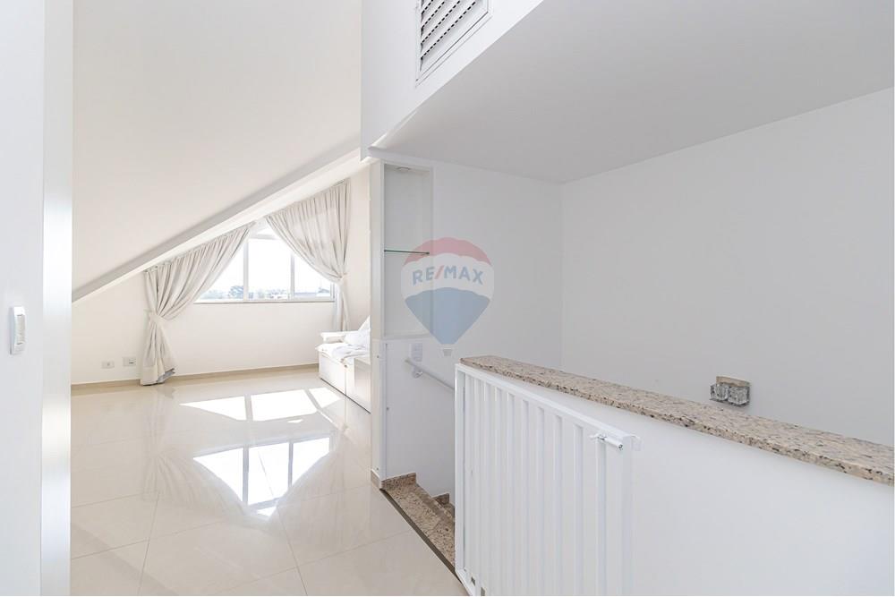 Casa de Condomínio - Venda - Curitiba , Paraná - 32_Atico02.jpg - 560371042-389