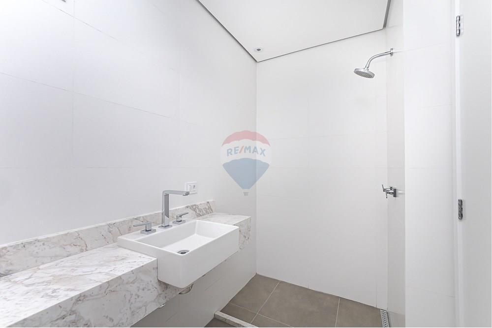 Apartamento - Venda - Curitiba , Paraná - FOTO 27.jpg - 560341225-30