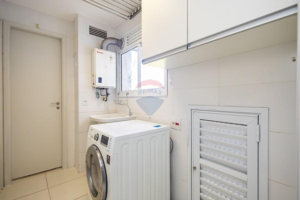 Apartamento - Alugar - Curitiba , Paraná - sheep - IMG_4753.jpg - 560311047-553