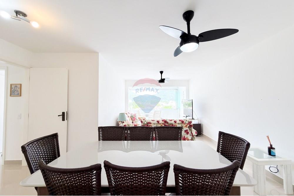 Apartamento - Venda - Matinhos , Paraná - IMG_5619.jpg - 560221006-377