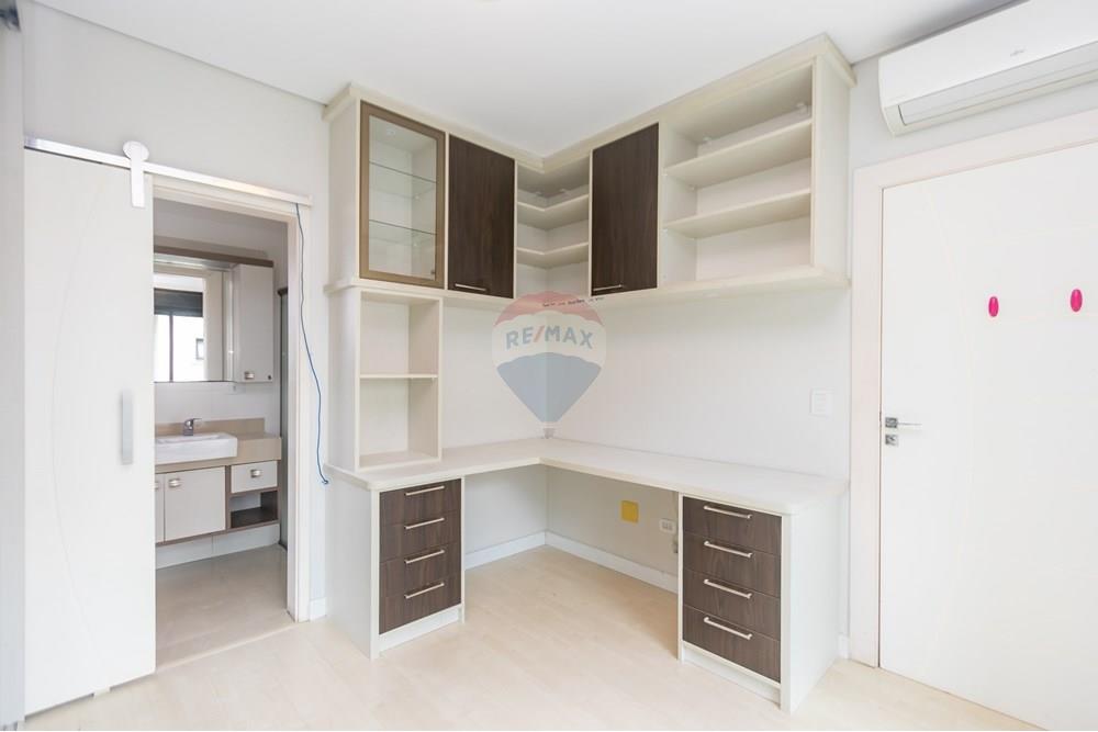 Sobrado - Venda - Curitiba , Paraná - IMG_1886.jpg - 560411040-6