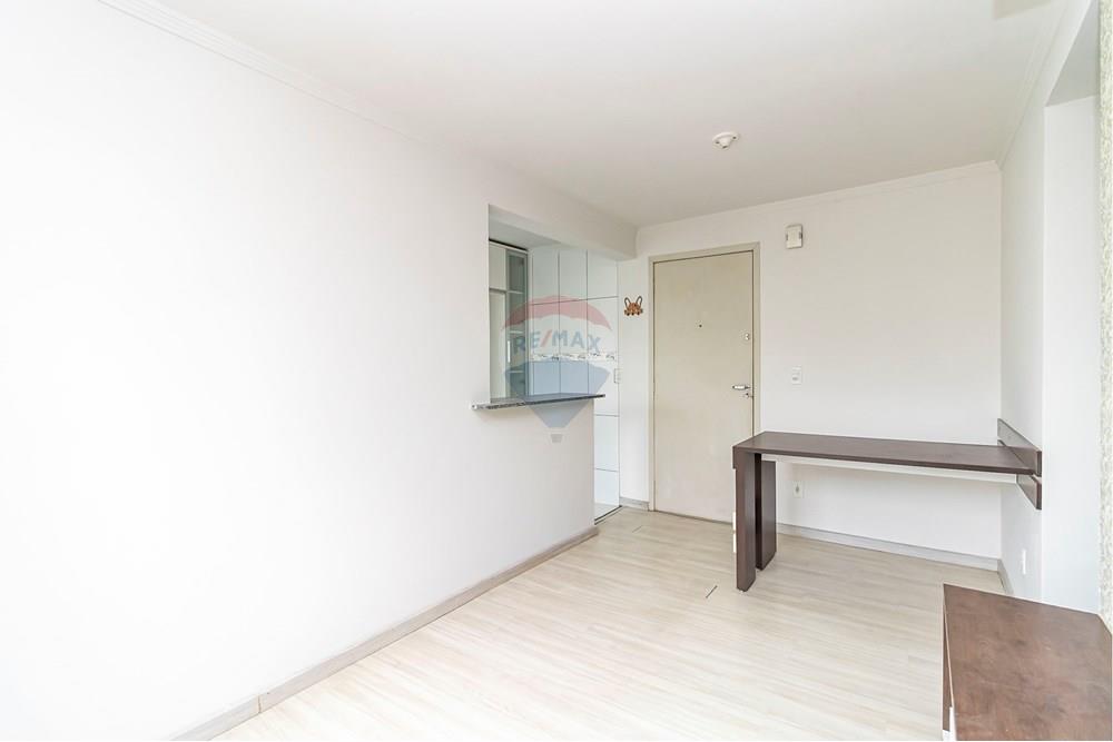 Apartamento - Venda - São José dos Pinhais , Paraná - IMG_1688_1.jpg - 560341061-233