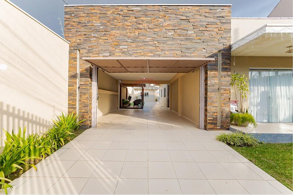 Casa - Venda - Curitiba , Paraná - IMG_7693.jpg - 560251045-42