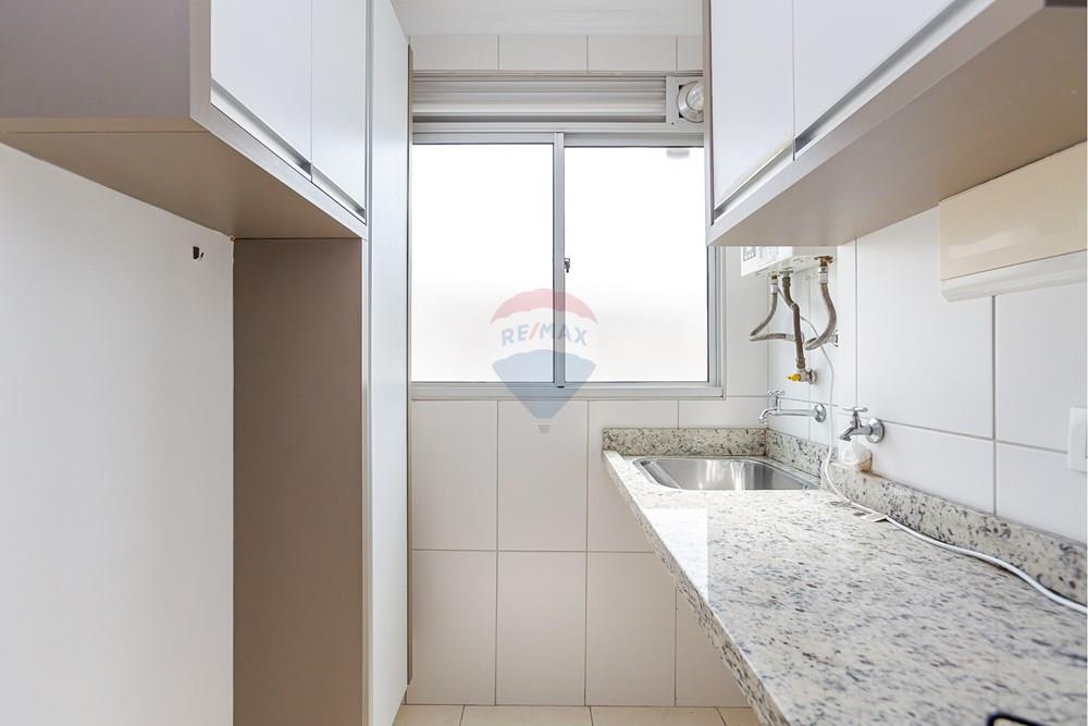 Apartamento - Venda - Curitiba , Paraná - 5D3_3225.jpg - 560321046-161