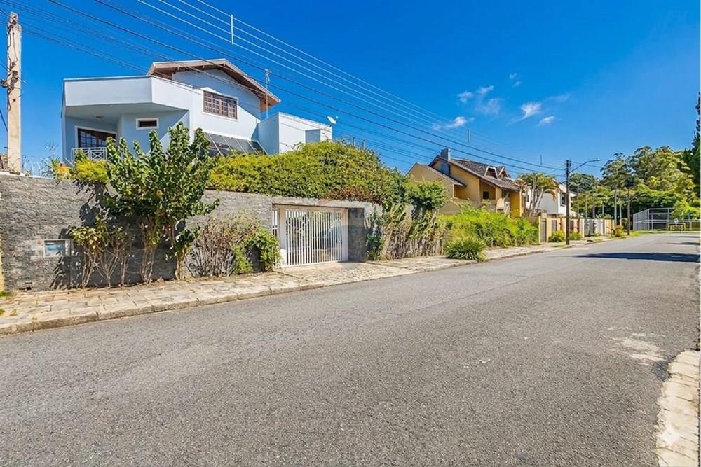 Casa - Venda - Curitiba , Paraná - WhatsApp Image 2026-03-13 at 10.29.27.jpeg - 560301057-13