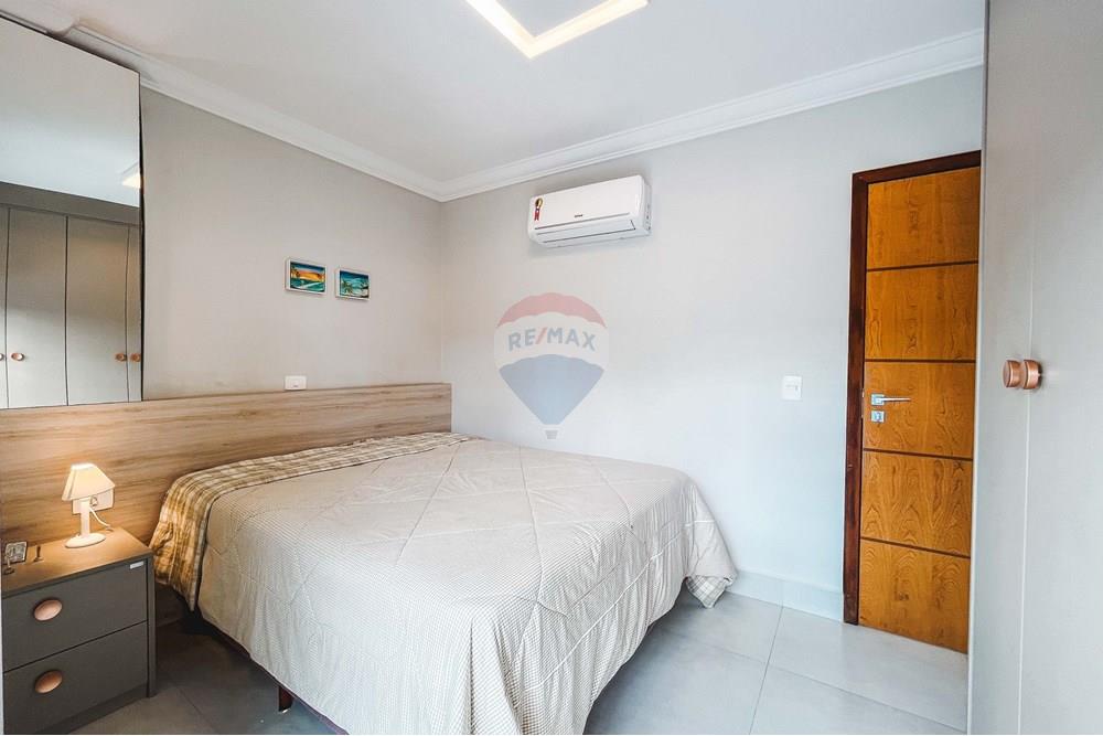 Apartamento - Venda - Matinhos , Paraná - IMG_5405 4.jpg - 560221006-310