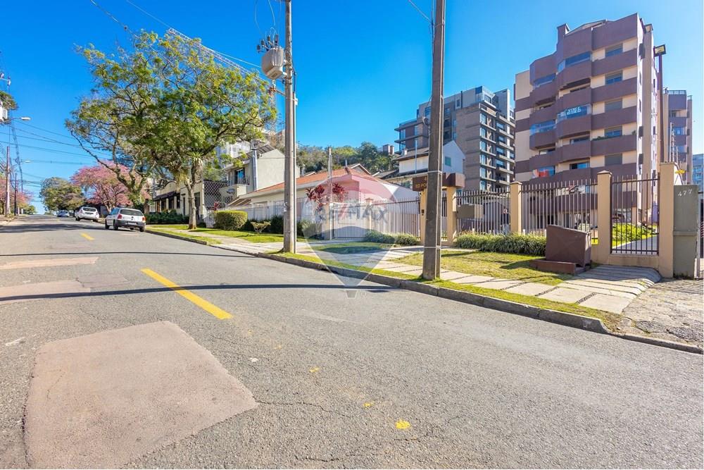 Apartamento - Venda - Curitiba , Paraná - 1.jpg - 560461011-80