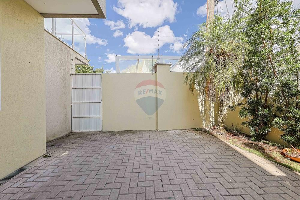 Sobrado - Venda - Curitiba , Paraná - CRF_2560.jpg - 560411044-147