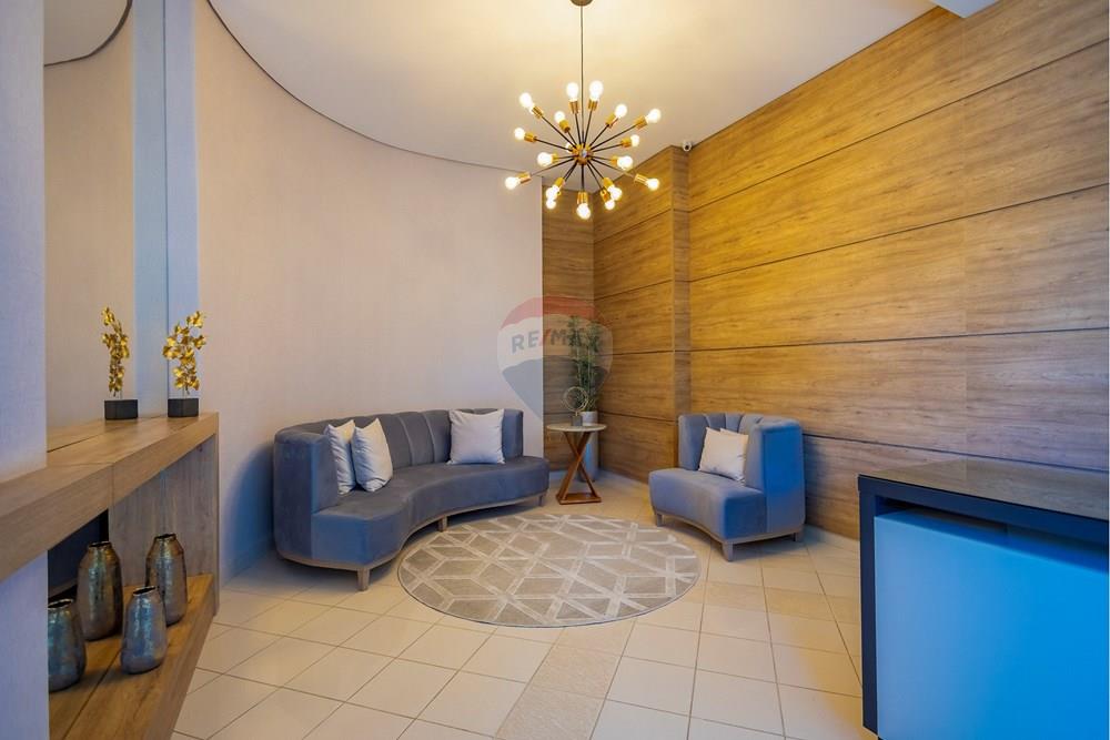 Apartamento - Venda - Curitiba , Paraná - IMG_0082_1.jpg - 560341064-111