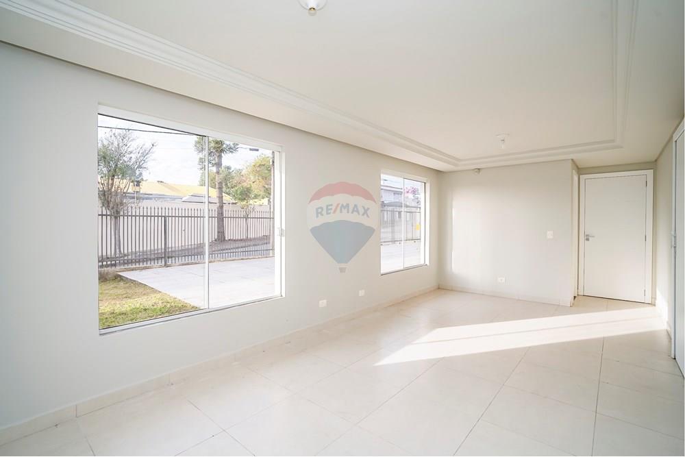 Casa - Venda - Curitiba , Paraná - _CRL9254_1.jpg - 560441037-10