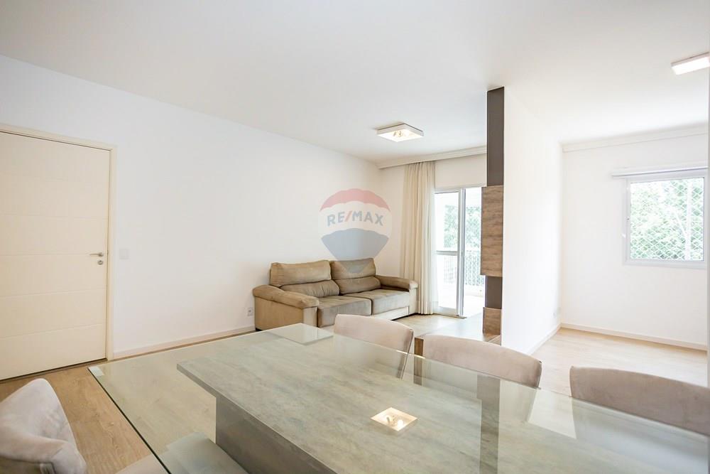 Apartamento - Alugar - Curitiba , Paraná - IMG_9876.jpg - 560311047-576