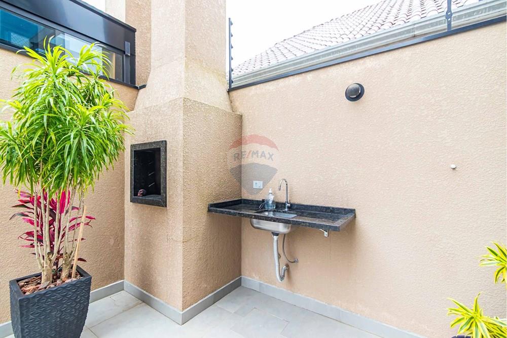 Triplex - Venda - Curitiba , Paraná - Sheep - IMG_8404.jpg - 560251055-76