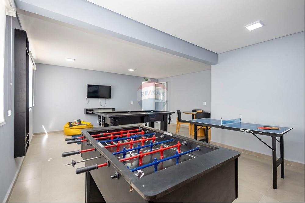 Residential - وحده سكنيه - Almirante Tamandaré , Paraná - BR - IMG_2010_1.jpg - 560351125-38