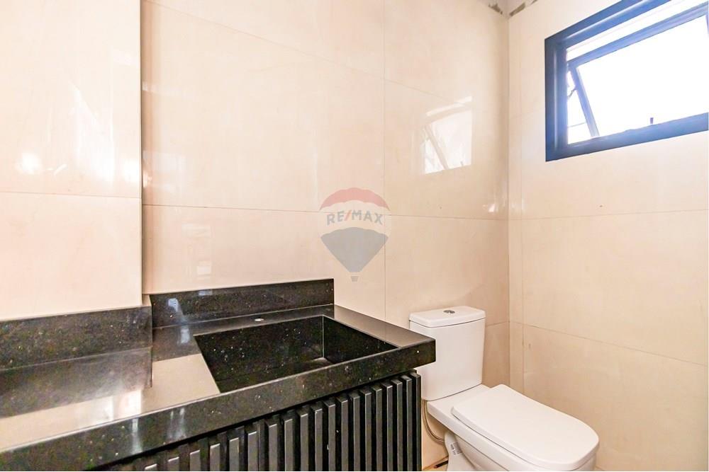 Triplex - Venda - Fazenda Rio Grande , Paraná - IMG_6051_1.jpg - 560321090-45