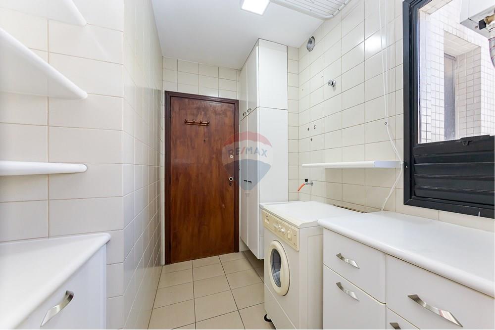 Apartamento - Alugar - Curitiba , Paraná - IMG_0048.jpg - 560341055-83