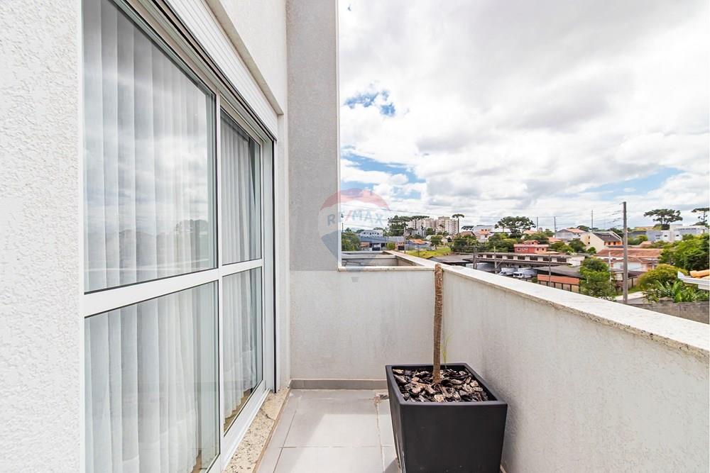 Casa de Condomínio - Venda - Curitiba , Paraná - Sheep - IMG_0464_1.jpg - 560251045-87