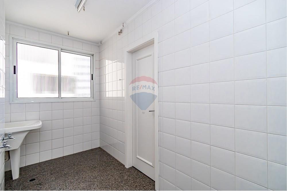 Apartamento - Venda - Curitiba , Paraná - IMG_2569.jpg - 560321091-60