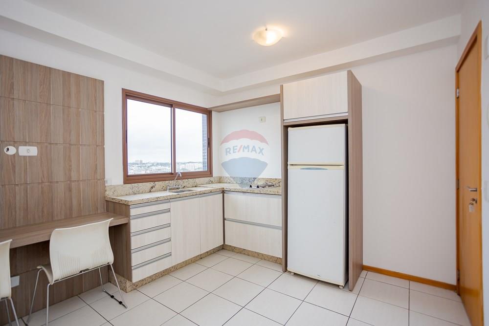 Apartamento - Alugar - Curitiba , Paraná - _MG_9179.jpg - 560311047-579