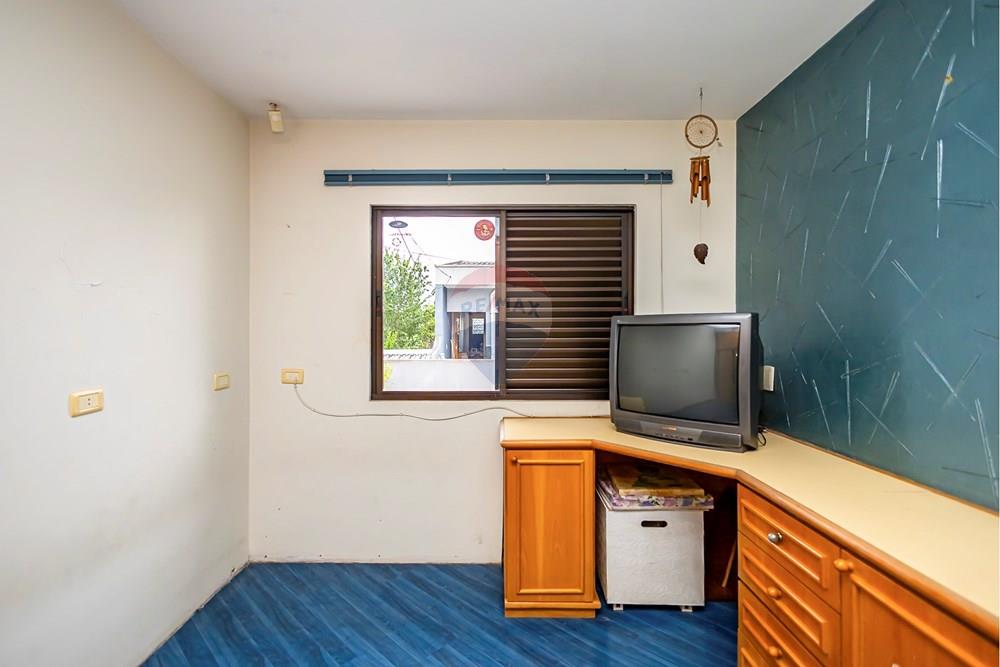 Sobrado - Venda - Curitiba , Paraná - IMG_3443_1.jpg - Quarto - 560341154-47