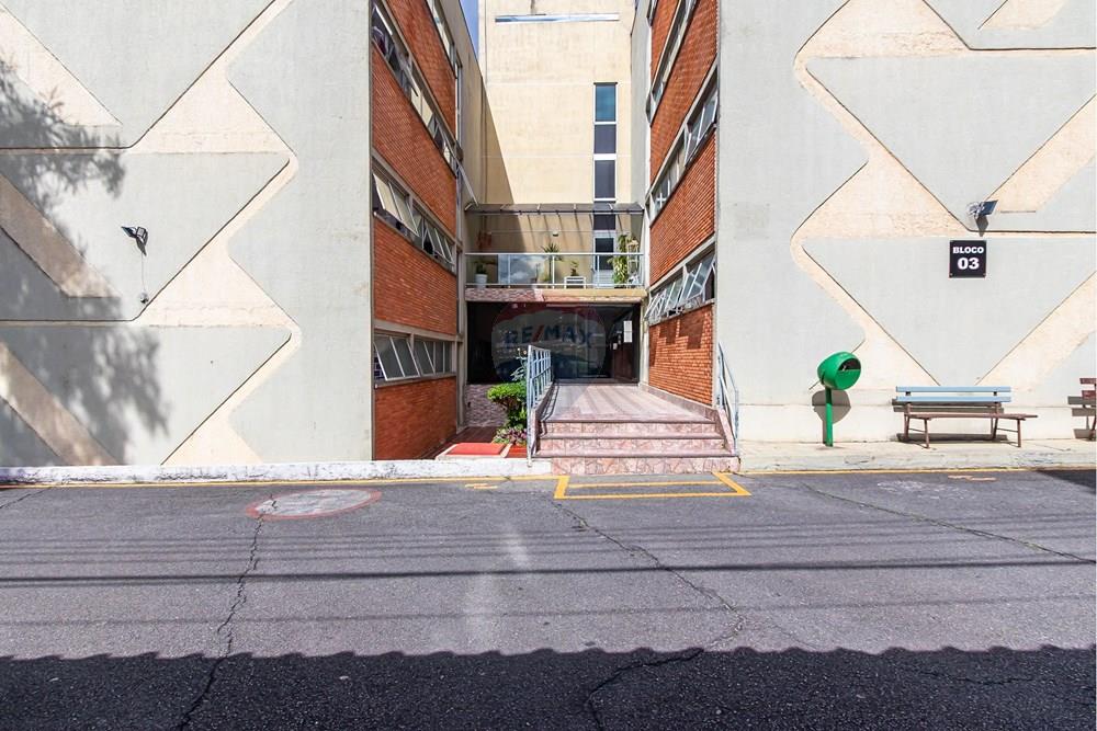 Apartamento - Venda - Curitiba , Paraná - IMG_9240.jpg - 560331080-30