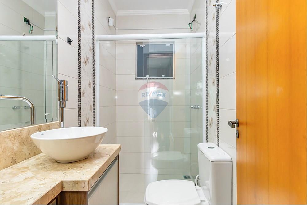 Triplex - Venda - Curitiba , Paraná - IMG_4293_1.jpg - 560311063-13