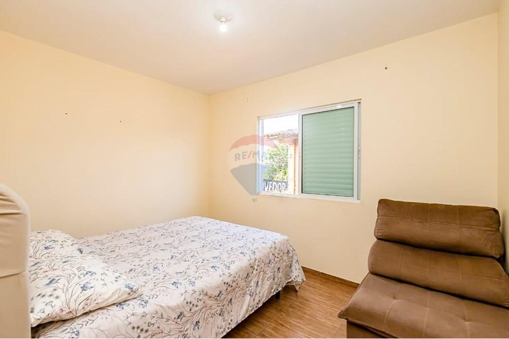 Apartamento - Venda - Colombo , Paraná - WhatsApp Image 2025-12-05 at 05.47.11.jpeg - 560461022-13