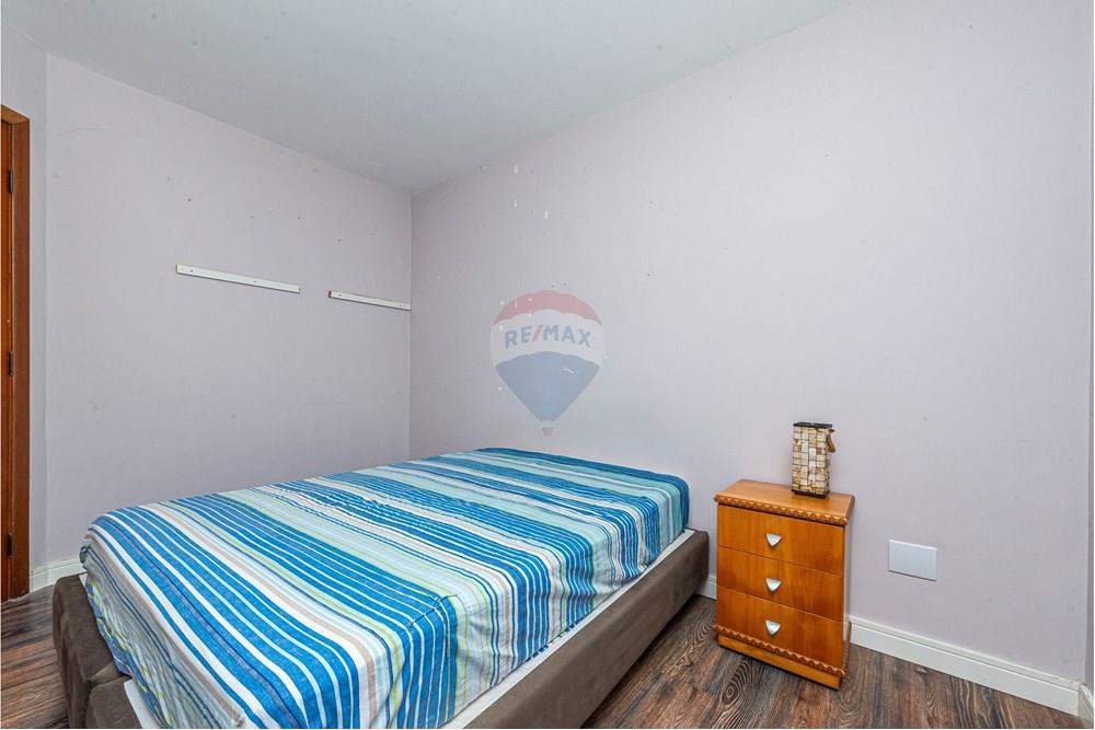 Apartamento - Venda - Curitiba , Paraná - _DSC0145.jpg - 560411044-123