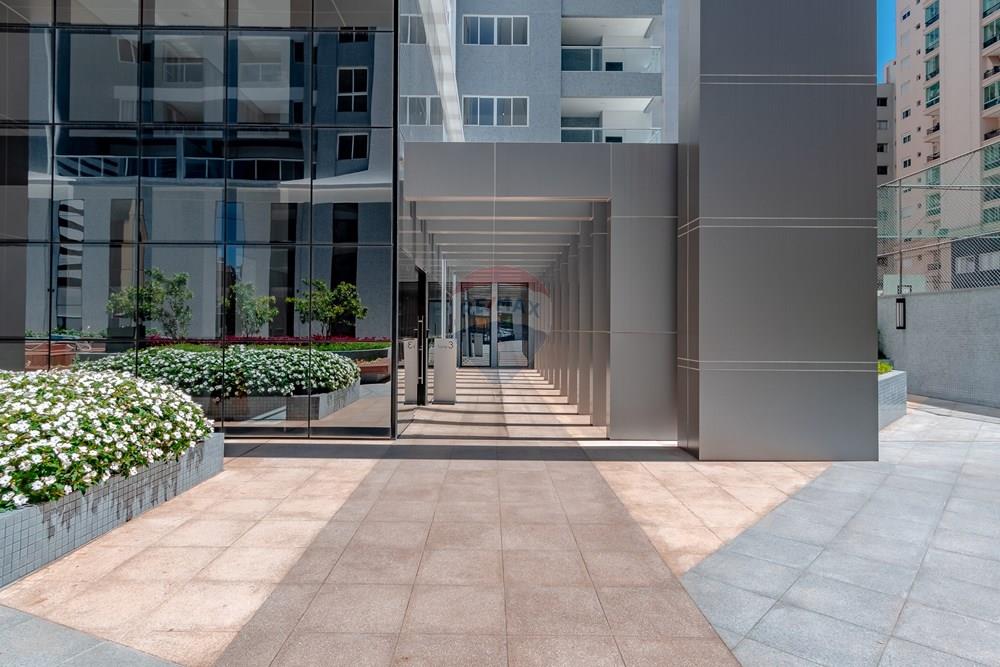 Apartamento - Venda - Curitiba , Paraná - IMG_2670-HDR.jpg - 560411086-16