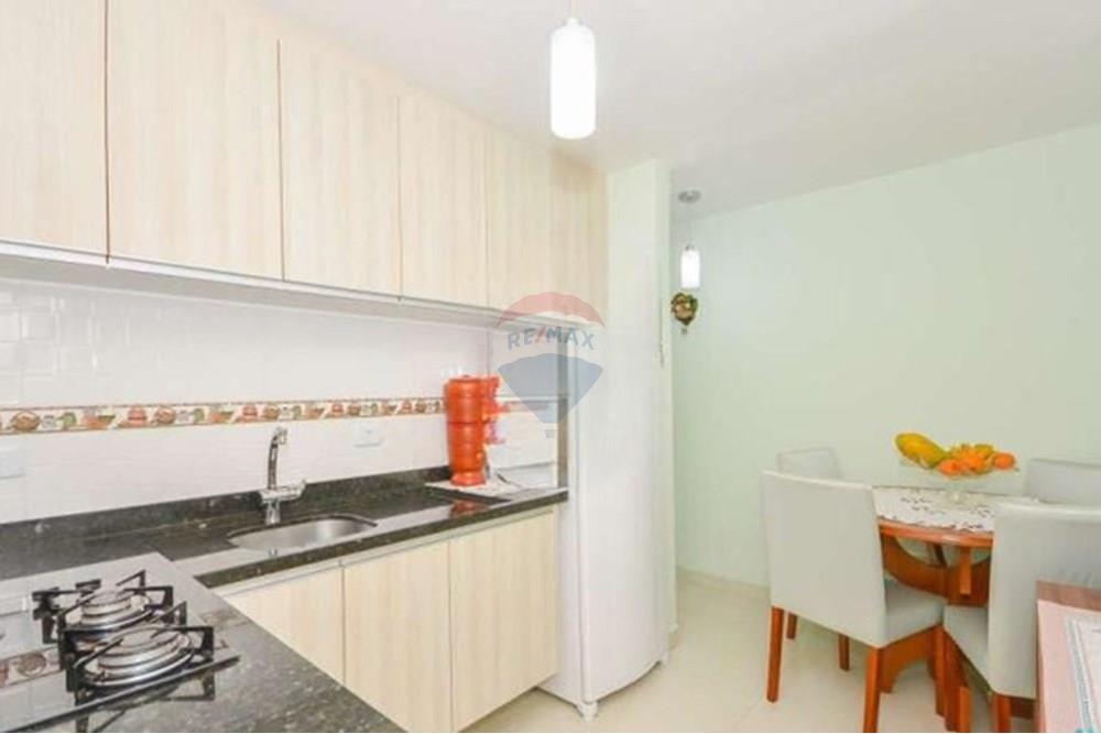 Casa - Venda - Curitiba , Paraná - IMG-20241013-WA0531.jpg - 560411073-9