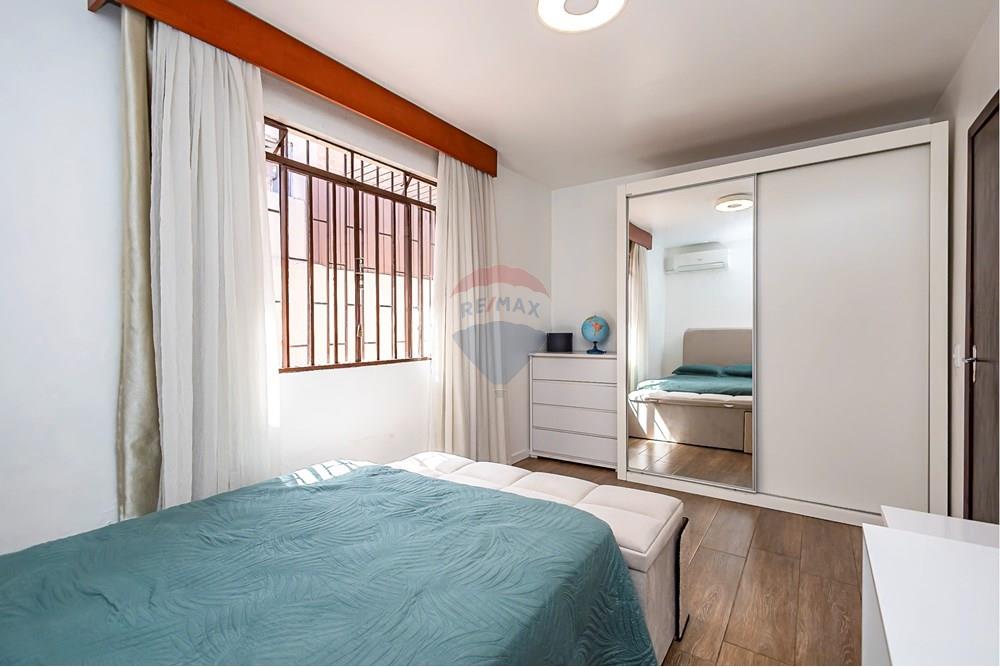 Casa - Venda - Curitiba , Paraná - IMG_2818_1.jpg - 560461009-67