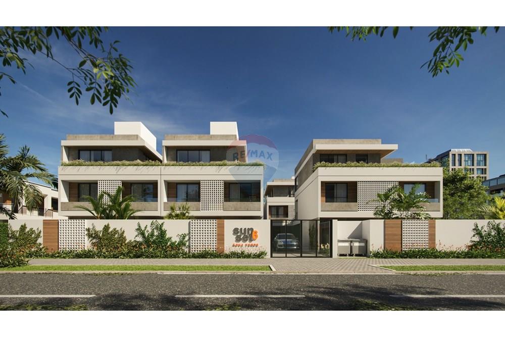 Sobrado - Venda - Curitiba , Paraná - 2281593.jpg - 560501022-33