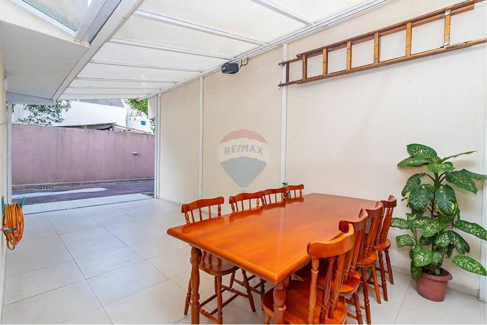 Casa de Condomínio - Venda - Curitiba , Paraná - 21.jpg - 560341154-43