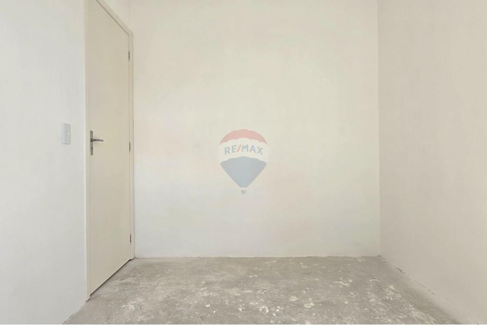 Apartamento - Venda - Campo Largo , Paraná - IMG-20250902-WA0055.jpg - 560411054-33