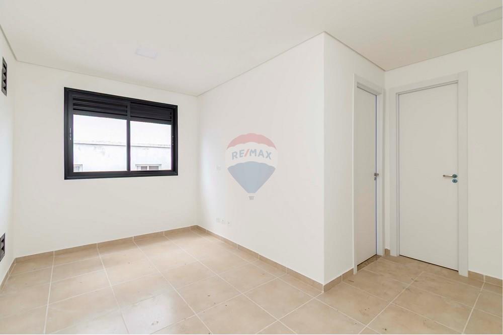 Apartamento à venda com 1 quarto, 27m² - Foto 20