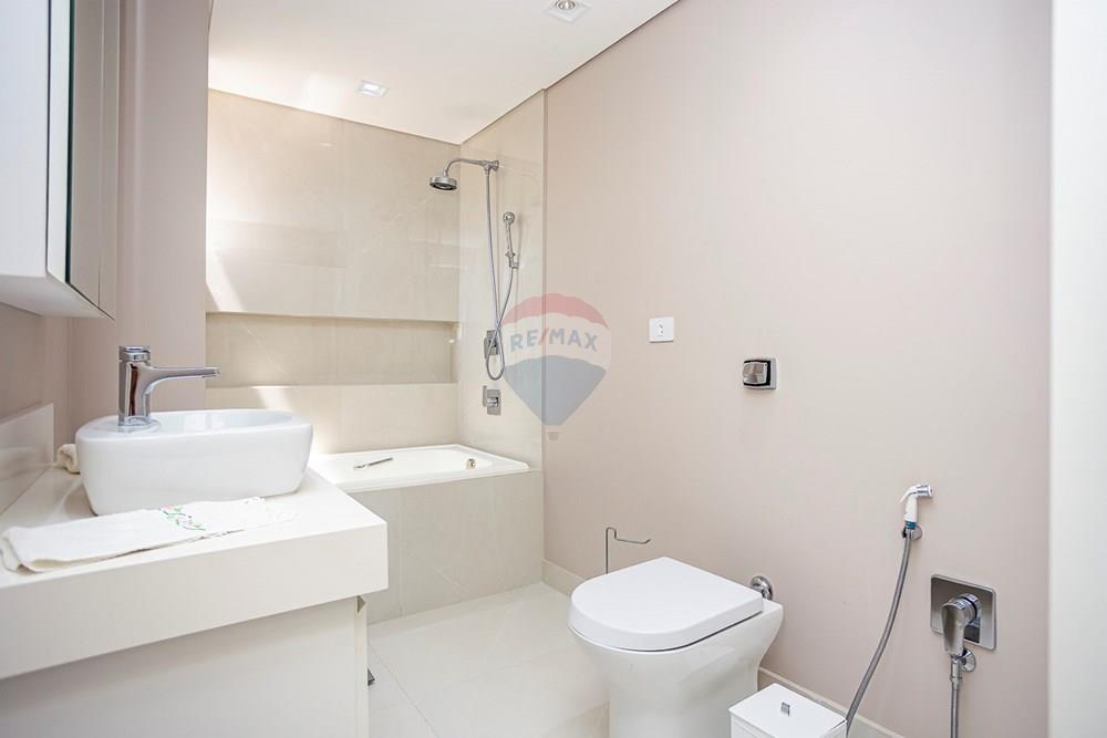 Apartamento - Venda - Curitiba , Paraná - Sheep - _MG_8955_1.jpg - 560321162-5