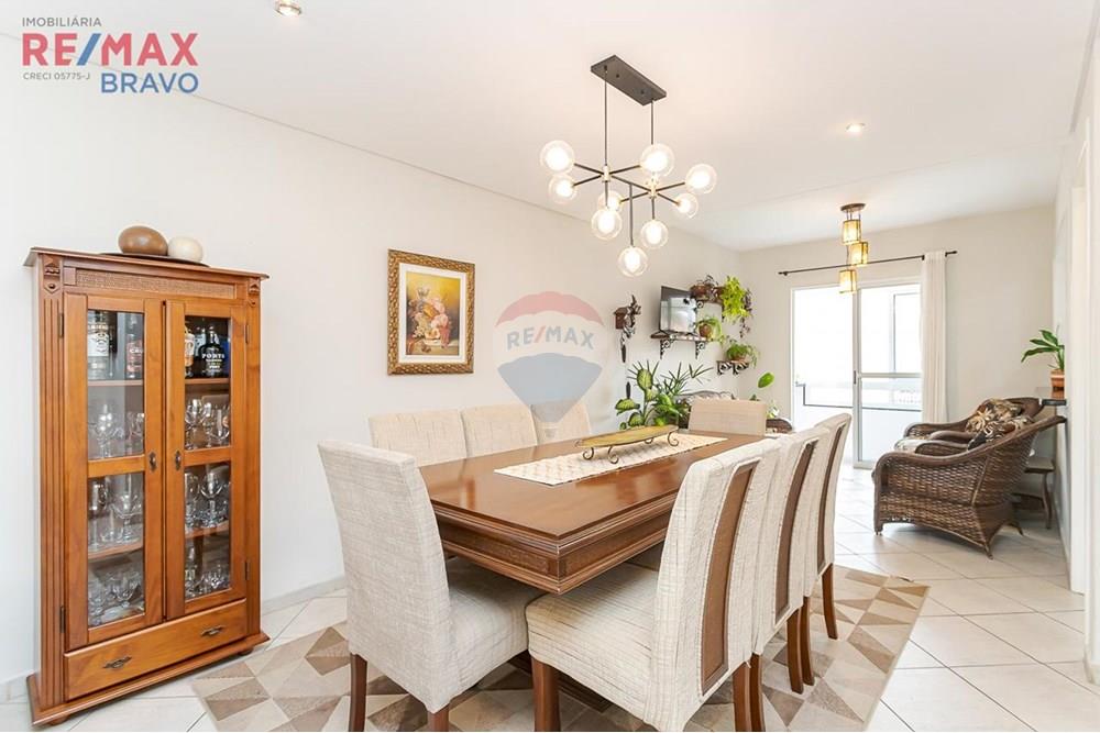 Sobrado - Venda - Curitiba , Paraná - WhatsApp Image 2025-12-07 at 08.54.27 (1).jpeg - 560371058-52