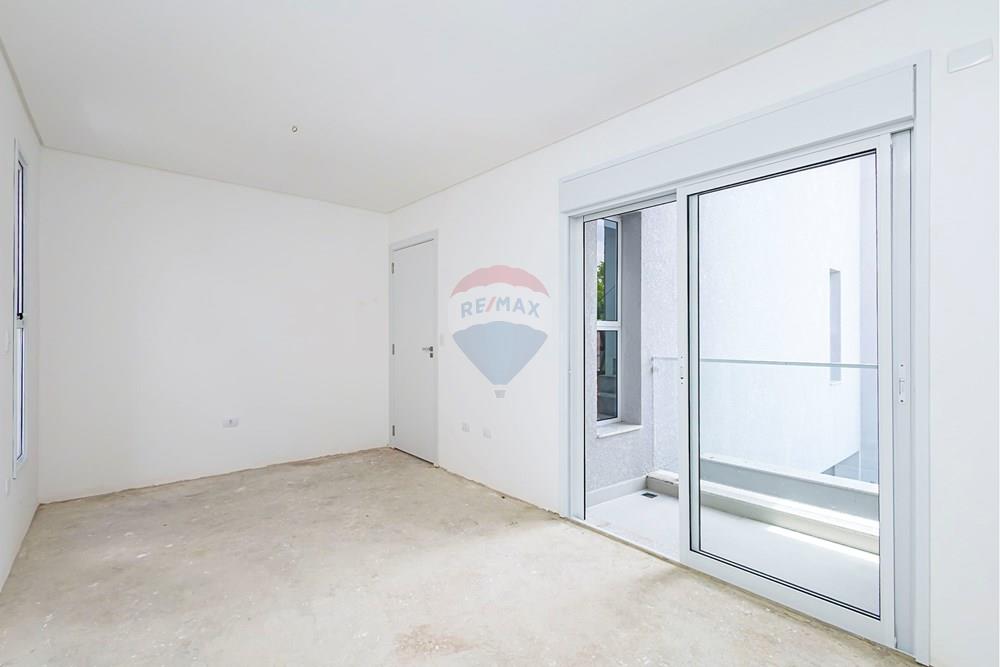 Casa de Condomínio - Venda - Curitiba , Paraná - Fotografia Sheep House - IMG_8326_1.jpg - 560341193-43