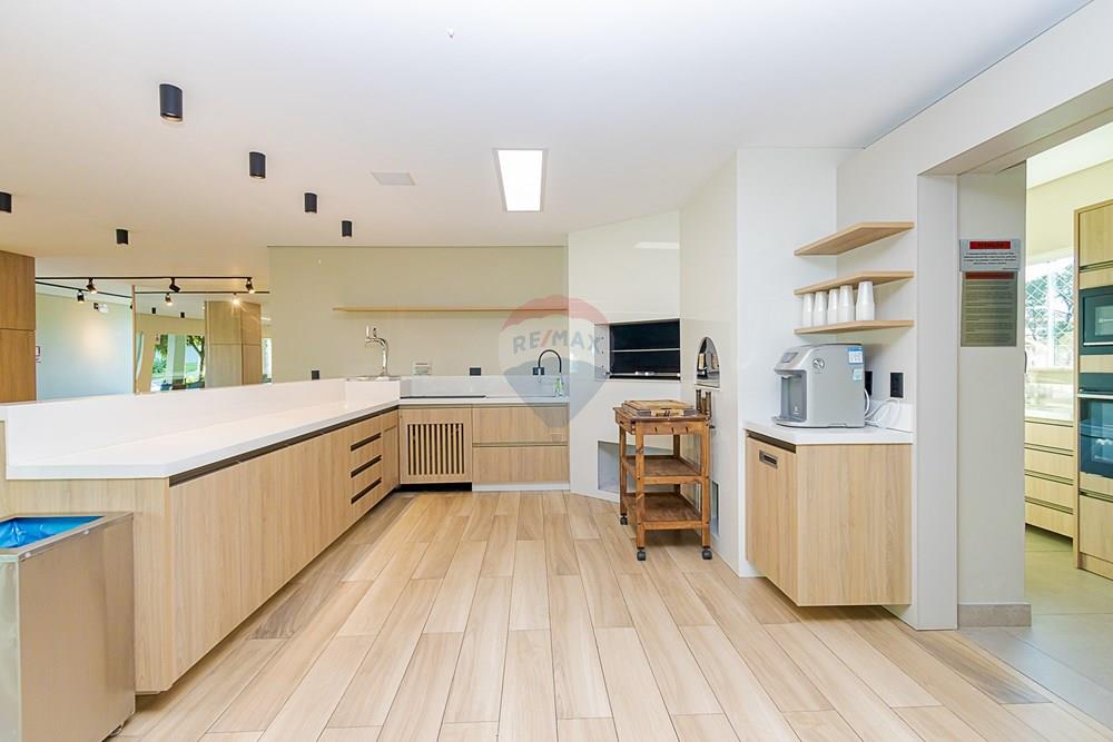 Casa de Condomínio - Venda - Curitiba , Paraná - IMG_6002.jpg - 560341097-102