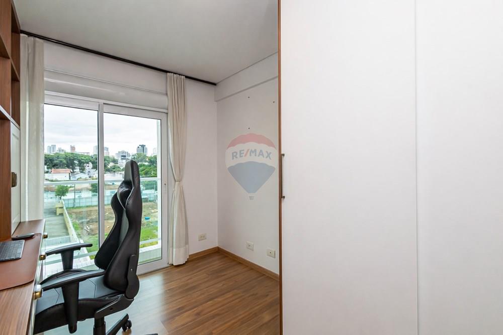 Apartamento - Venda - Curitiba , Paraná - 7.jpg - 560341069-84