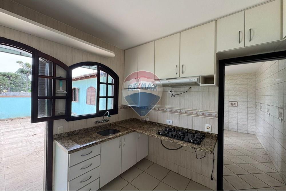 Casa - Alugar - Curitiba , Paraná - 17.jpg - 560461011-77