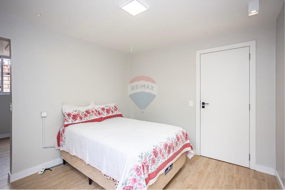 Apartamento - Venda - Curitiba , Paraná - _MG_4055_1.jpg - 560351148-1